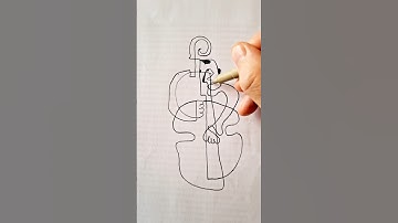 #drawing #inprogress by #EugeneIvanov