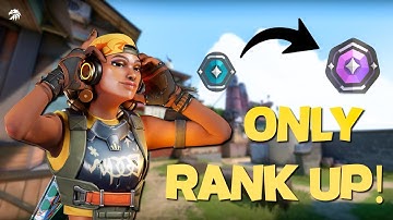 Rank push with new bundle #shorts #valorant #shortslive #veto