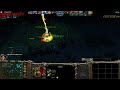 Dota 1 juggernaut yunero hard game