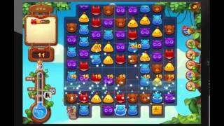 Anipop Level 26