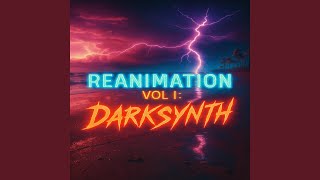 Violence (Reanimation)
