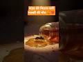 Sweet Trap 😳💔 | Greed Can Kill | Moral Story #shorts #makhi #viral
