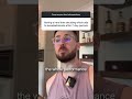 Nick Theriot: The only time to Turn Off an AD #ads #facebook #facebookads