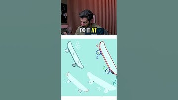 How To Improve Your Linework