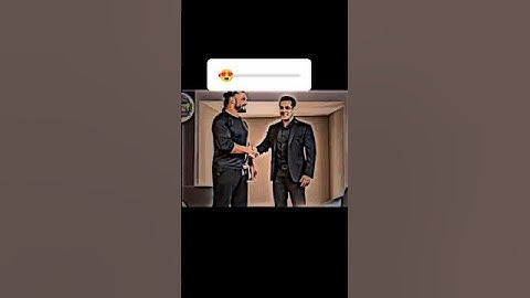 "🔥 How to Make Trending Shorts in 2025 – Get Viral Fast!""📢 YouTube Shorts Monetization – Earn Money