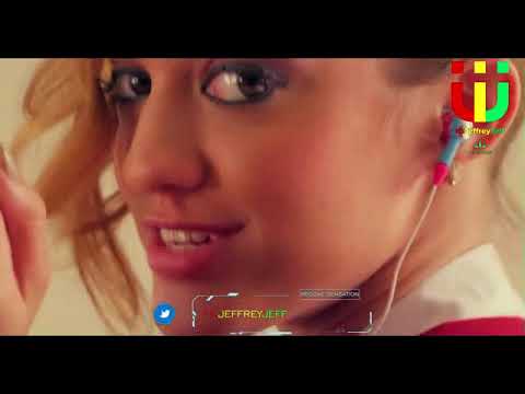 ItsJeffreyJeff x Dj Aslan - THE DANCEHALL CONNECT THROWBACK DANCEHALL