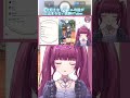 上水流宇宙が好きすぎて泥酔中に愛を語ってた #新人vtuber #vtuber #バズりたい #shorts  #切り抜き #ヴイアラ