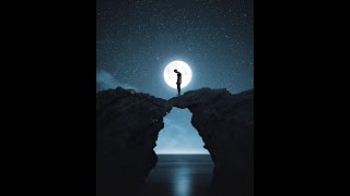 Ed Sheeran - Happier (slowed + reverb)