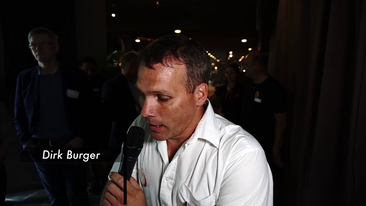 automobile insurance Calypso Saarbrücken - Neueröffnung Stollensauna