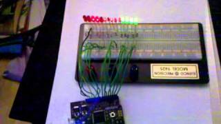 Fluent Interop Demo