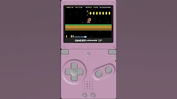 SMAGHETTI E Sky Smbfan2013 SMA4 CUSTOM LEVELS 