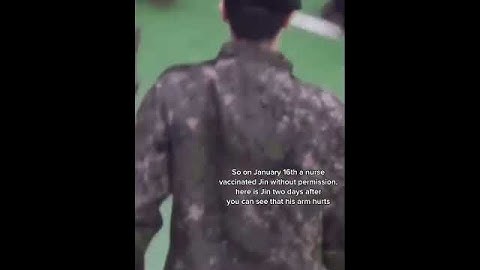 Send Him Back If You Can
