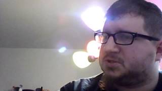 Asian Cult Cinema Box Set Part 1 Entrails Of A Virgin