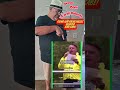 se não sabe falar inglês.....Não fale!!!!