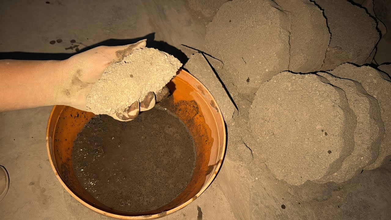 New vlog with shapes making + gupshup 🤩maza ay ga apko v dakhny ka ❤️