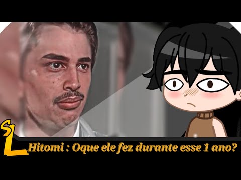 Komi-san React a Bistecone ( TikToks )|Tadano as