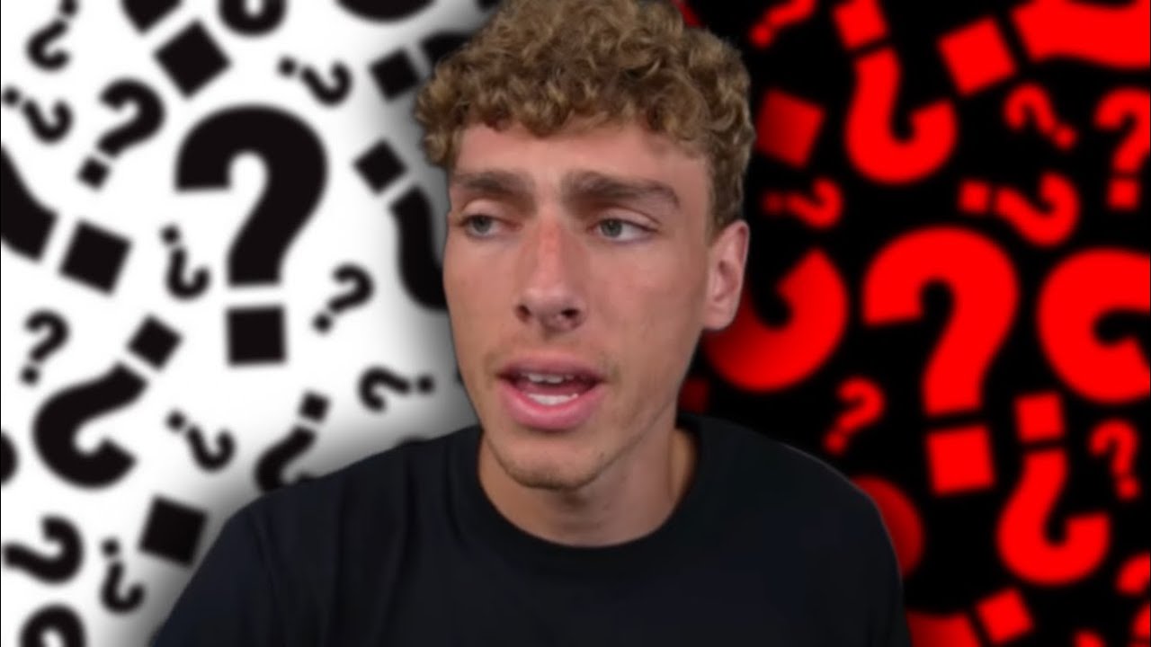 why-do-people-do-this-youtube