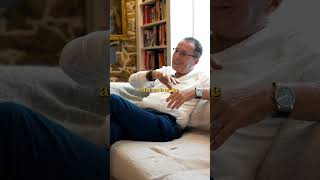 Celebrity Roy Grace Fans, You Can Start Anywhere — But You’ll Lose Sleep 😱 | Peter James Must-Read! Net Worth