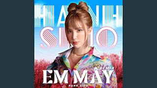 Download Lagu Em Mây (Remix) Download Lagu Em Mây (Remix)