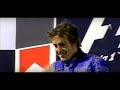 Vídeo motivacional de Fernando Alonso, pelos de punta