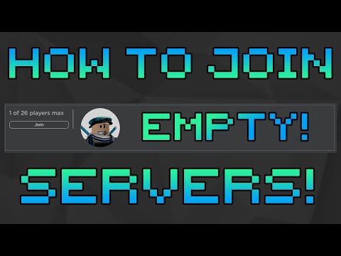 Every Way To Get Robux In Roblox Youtube - how to find a empty server in roblox bloxburg robux hack