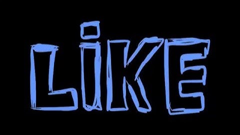 SOLUCION PARA SAMP - CRASH - 3 SOLUCIONES¡¡/PEDFIUR