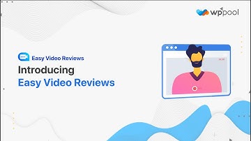 Introducing Easy Video Reviews