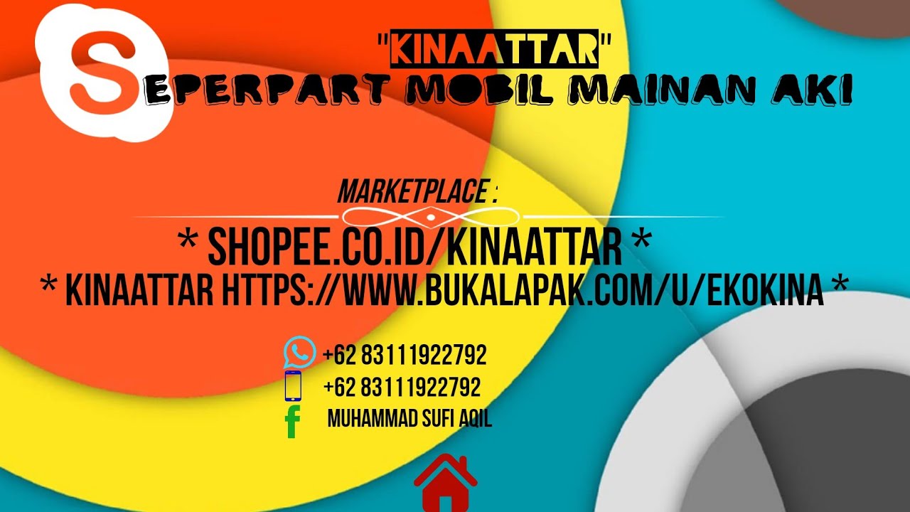 Tes Drive Remote Receiver JR1758RX Mobil mainan aki - YouTube