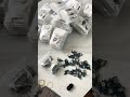 ROC iPhone Camera iPhone Charging PadROC iPhone Kamera iPhone Yükleme Pad#unboxing#youtube #housing