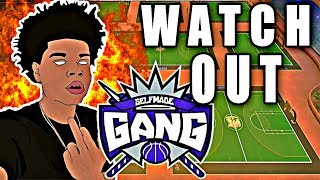 SMG CREW BETTER BE CAREFUL | THERE ARE SNAKES CLAIMING | TRUTH ABOUT FDG! @yrndj