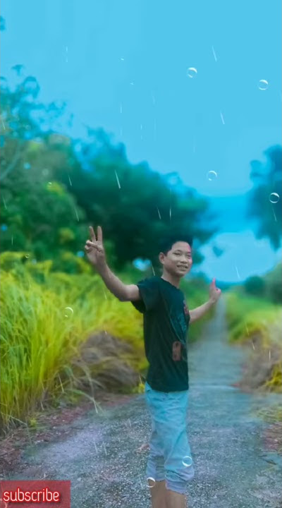 story wa 2020 |lagu Ipank