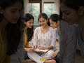 Art of living intuition process