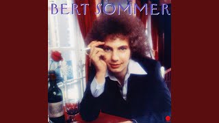 Video thumbnail of "Bert Sommer - Stuck Inside The Maze"