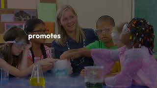 Foster Engaging Academic Conversations with the QSSSA Method