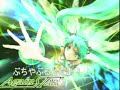 (Audio-Only)  初音ミクが「AGAINSTAR」歌いやがった【オリジナル修正版】