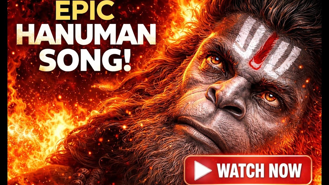 Just listen Once.... 