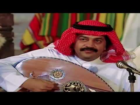 ياناس احبة واحب اسمع سواليفة