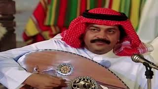 ياناس احبة واحب اسمع سواليفة