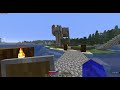 Finishing up the iron farm | Pre-stream