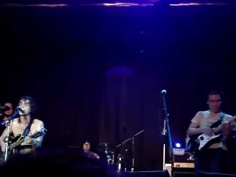 銀杏BOYZ - 東北新幹線はチヒロちゃんを乗せて (2007)