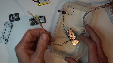 adalogger_v1_documentation