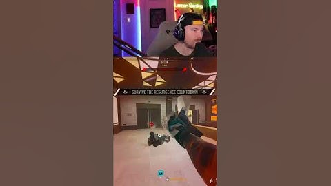 Cheats hit so hard! #warzone #fyp #trending #hacks #JustBetter