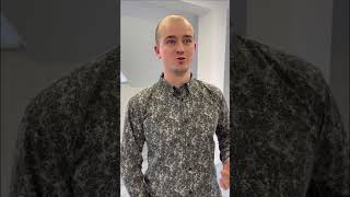 Когда хочешь понравиться девушке 🥰 #shorts