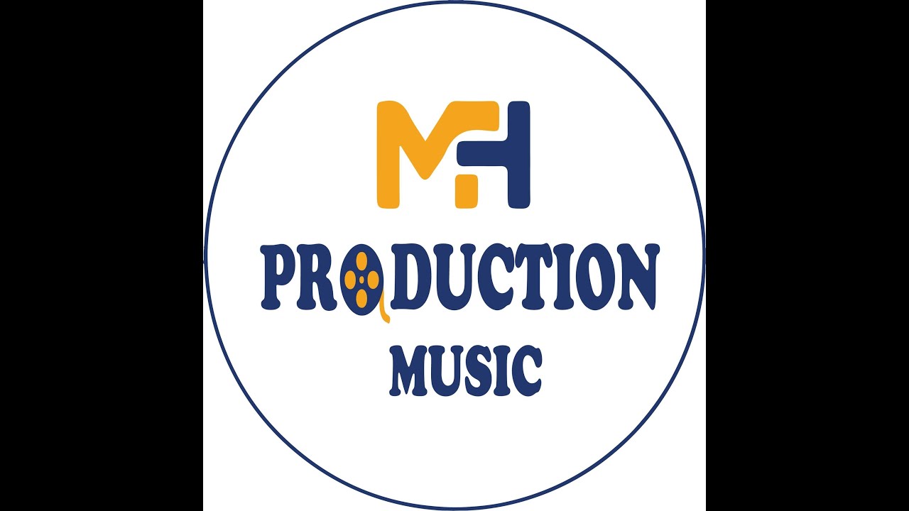 جديد طارق البريكي (غزال الجالي) 2020