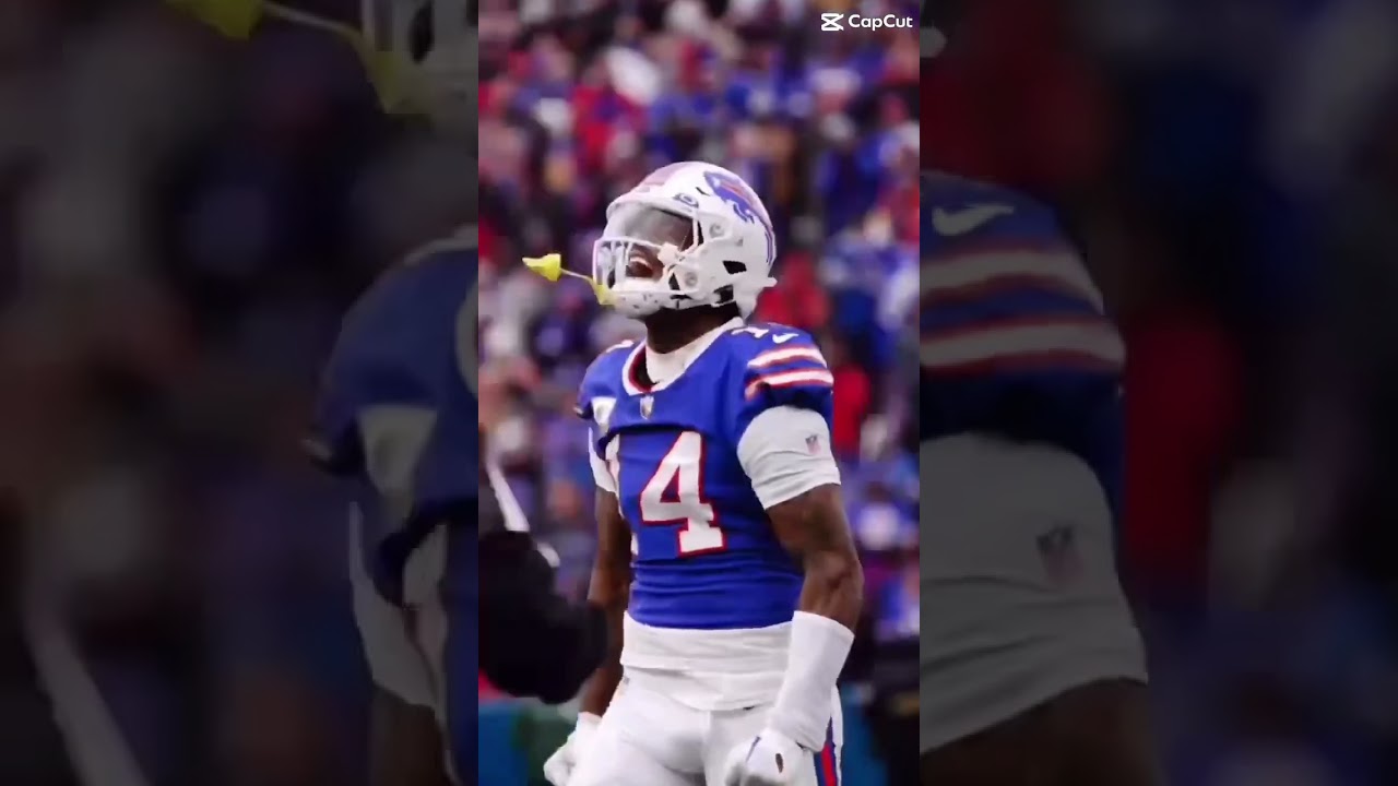 WATCH: That’s tough #nflseason #popular #football #touchdown #subscribe #edit #nflnetwork #nflteam