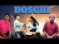 DOSGRI | New Garo short full film |