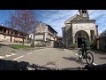 GX020158b 2 Grignasco Test Agazzini Explorer 12-03-2026