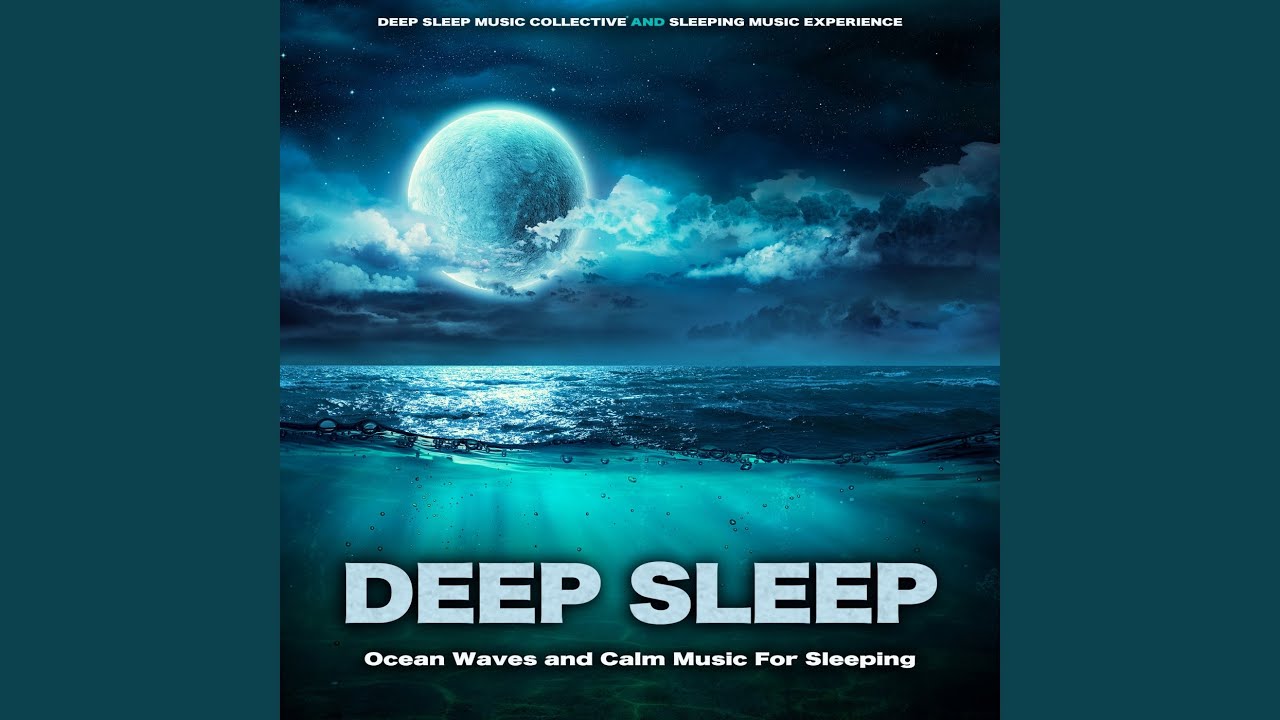 Napping Lessons adlı videoyu YouTube'da izle Napping Lessons adlı videoyu YouTube'da izle