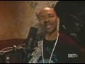 Big tigger  rapcity freestyle 03 09 2007