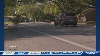 Shoal Creek Blvd may get some drastic changes soon